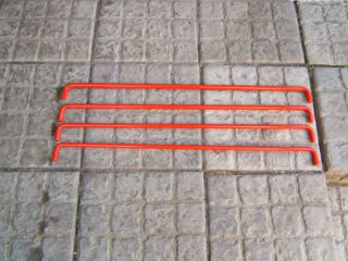 !Zadn stabiliztor