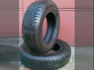 !Znovn pneumatiky Eurotec ML100 165/70r13 (7mm)