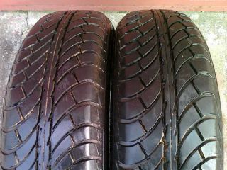 !Znovn pneumatiky Eurotec ML100 165/70r13 (7mm)