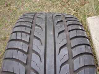 !Znovn sada alu kol koda Octavia R16 Metalica