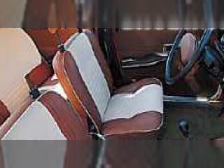 !Za�lapan� projekty �koda 720