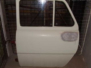 !Zavaen dvee 3100,110