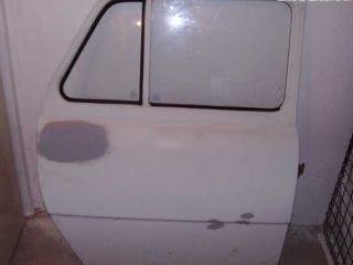 !Zavaen dvee 3100,110