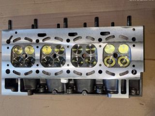 !Zvodn dly motoru koda Fabia 1.4 16V AUB