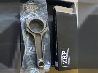 !Zvodn dly motoru koda Fabia 1.4 16V AUB