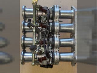 !Zvodn dly motoru koda Fabia 1.4 16V AUB
