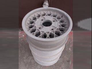 !Zvodn elektronov kola MTX na koda 130LR