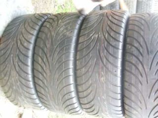 !Zvodn gumy 15 W 14