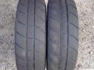 !Zvodn kola 13" Barum L6