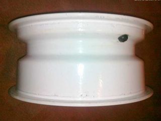!Zvodn kola ARC na koda 1000MB - Rapid (4x130mm)