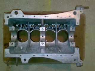 !Zvodn motor koda favorit (1381ccm).