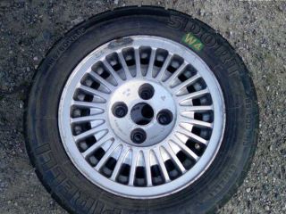 !Zvodn pneu 13" Pirelli