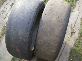 !Zvodn pneu 15"