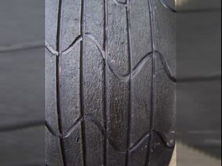 !Zvodn pneu Pirelli 15"