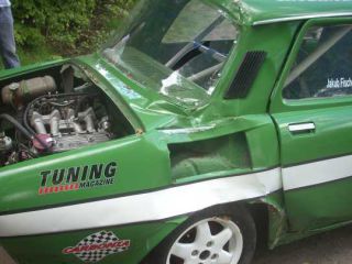 !Zavodni skoda 100