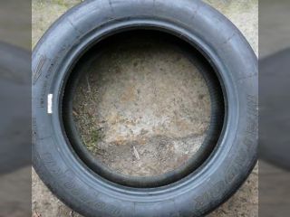!Zvodn slicky 14"