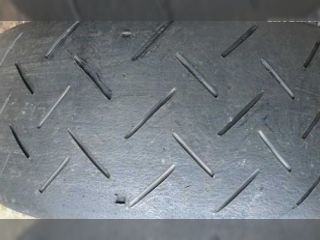 !Zvodn slicky 14"