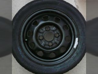 !Zvodn slicky Avon 13" s E-homologac