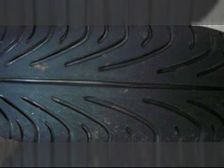 !Zvodn slicky Avon 13" s E-homologac