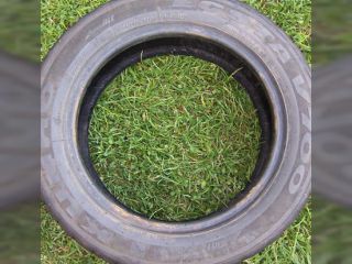 !Zvodn slicky Kumho 14" s E-homologac