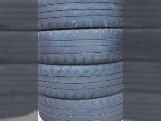 !Zvodn slicky Kumho 14" s E-homologac