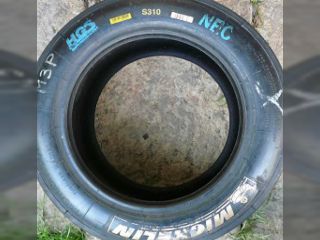 !Zvodn slicky Michelin 13" + disky