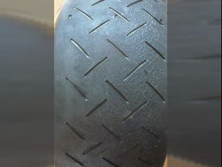 !Zvodn slicky Michelin 13" + disky