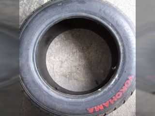 !Zvodn slicky Michelin 13" + disky