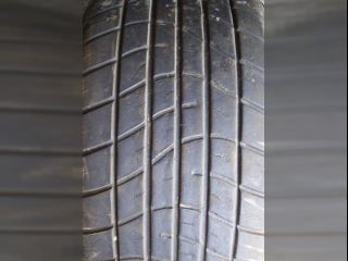 !Zvodn slicky Michelin 13" + disky