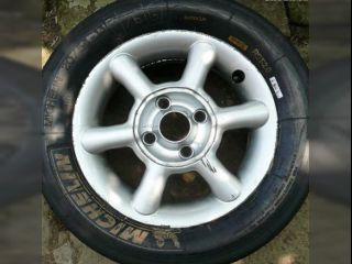 !Zvodn slicky Michelin 20/54-13