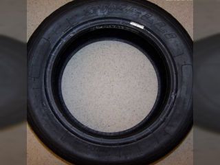 !Zvodn slicky Pirelli 13"