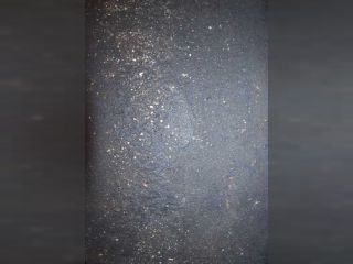 !Zvodn slicky Pirelli 13"