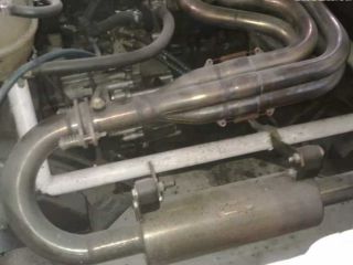 !Zvodn specil KODA 100 COUPE