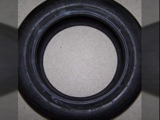 !Zvodn such slick Matador 185/530R13