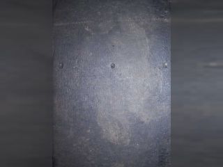 !Zvodn such slick Matador 185/530R13