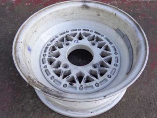 !Zvodn tdln disky Metalex 5,5x13