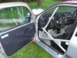 !Zavodnnault Renault clio SPORT