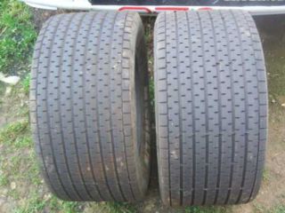 !Zvoni gumy 13 a 14