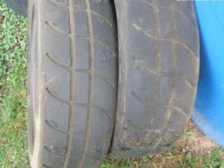 !Zvoni gumy 13 a 14
