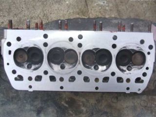 !Zbytek dlu na motor 1500cm