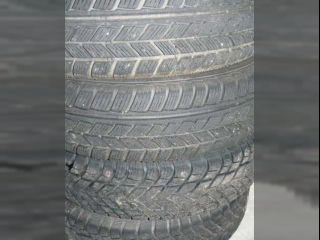 !Zimn gumy 175/70R13 -disky 100-130