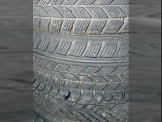 !Zimn gumy 175/70R13 -disky 100-130