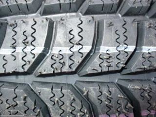 !Zimn kola felicie MATADOR MP 55 silika