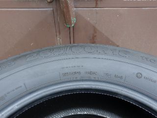 !Zimn pneu Continental - 265/60r18 110H