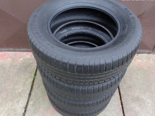 !Zimn pneu Continental - 265/60r18 110H