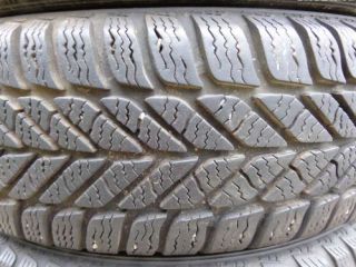 !Zimn pneu Debica Frigo 2 175/70r13