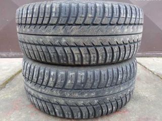 !Zimn pneu Goodyear 225/45r17