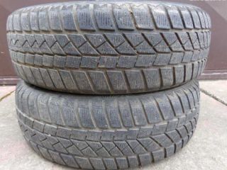 !Zimn pneu Pneumant 185/65r15