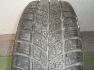 !Zimn pneu koda octavia I