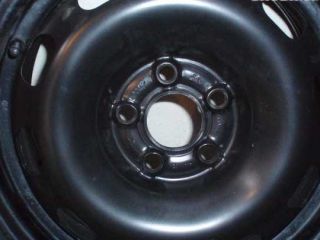 !Zimn pneu koda octavia I